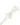 Striped Satin Kids Bow Tie-25