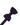 Striped Satin Kids Bow Tie-28