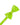 Striped Satin Kids Bow Tie-32