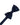 Striped Satin Kids Bow Tie-36