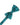 Striped Satin Kids Bow Tie-39