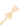 Striped Satin Kids Bow Tie-40