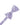 Striped Satin Kids Bow Tie-42