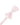 Striped Satin Kids Bow Tie-45