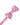 Striped Satin Kids Bow Tie-49