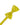 Striped Satin Kids Bow Tie-61