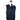 Striped Satin Tuxedo Vest 11-0