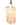 Striped Satin Tuxedo Vest 8-4