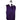 Striped Satin Tuxedo Vest-1