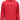 SUPERDRY SWEATSHIRT WITHOUT ZIP MAN RED-0