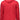 SUPERDRY SWEATSHIRT WITHOUT ZIP MAN RED-1