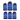 Thrivous Stack-0