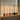Touch Sensor LED Table Lamp