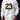USA 23 Art Letter Design Men’s Fleece Sweat Set Sweatshirt