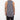 Capsule Layer Tank Top-3