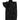 Tapestry Silk Cummerbund & Bow Tie Set-0