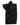 Tapestry Silk Cummerbund & Bow Tie Set-0