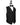 Tapestry Silk Tuxedo Vest-0