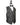 Tapestry Silk Tuxedo Vest-1