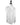 Tapestry Silk Tuxedo Vest-2