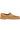 TIMBERLAND CLASSIC BROWN MEN'S SHOES-0