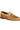 TIMBERLAND CLASSIC BROWN MEN'S SHOES-1