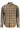 TIMBERLAND MEN'S LONG SLEEVE SHIRT BROWN-0