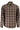 TIMBERLAND LONG SLEEVE SHIRT MEN GREEN-0