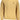TIMBERLAND MEN'S BEIGE ZIPLESS SWEATSHIRT-0