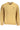 TIMBERLAND MEN'S BEIGE ZIPLESS SWEATSHIRT-0