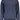 TIMBERLAND SWEATSHIRT WITHOUT ZIP MAN BLUE-0