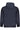 TIMBERLAND MEN'S BLUE ZIP-UP SWEATSHIRT-1