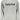 TIMBERLAND MEN'S GRAY ZIPLESS SWEATSHIRT-0