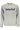 TIMBERLAND MEN'S GRAY ZIPLESS SWEATSHIRT-0