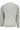 TIMBERLAND MEN'S GRAY ZIPLESS SWEATSHIRT-1