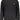 TIMBERLAND MEN'S BLACK ZIP-OUT SWEATSHIRT-0