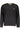 TIMBERLAND MEN'S BLACK ZIP-OUT SWEATSHIRT-0
