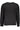 TIMBERLAND MEN'S BLACK ZIP-OUT SWEATSHIRT-1