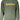 TIMBERLAND GREEN MEN'S ZIPLESS SWEATSHIRT-0