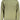 TIMBERLAND GREEN MEN'S ZIPLESS SWEATSHIRT-0