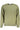 TIMBERLAND GREEN MEN'S ZIPLESS SWEATSHIRT-0