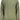 TIMBERLAND GREEN MEN'S ZIPLESS SWEATSHIRT-0