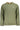 TIMBERLAND GREEN MEN'S ZIPLESS SWEATSHIRT-0