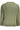 TIMBERLAND GREEN MEN'S ZIPLESS SWEATSHIRT-1