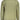 TIMBERLAND GREEN MEN'S ZIPLESS SWEATSHIRT-1
