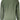 TIMBERLAND GREEN MEN'S ZIPLESS SWEATSHIRT-1