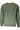 TIMBERLAND GREEN MEN'S ZIPLESS SWEATSHIRT-1