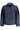 TIMBERLAND MEN'S SPORT JACKET BLUE-0