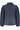 TIMBERLAND MEN'S SPORT JACKET BLUE-1