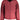 TIMBERLAND MEN'S SPORT JACKET RED-0